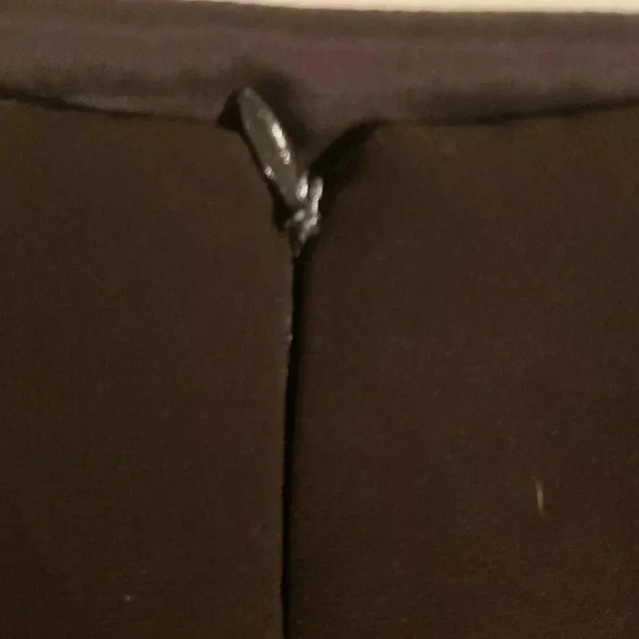 𝅺EMANUEL Ungaro skirt size 8/42  NWOT - Picture 4 of 5